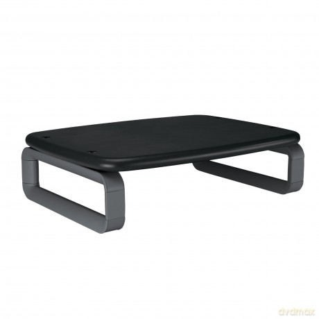 Podstawka do monitora Smartfit do 24 cali