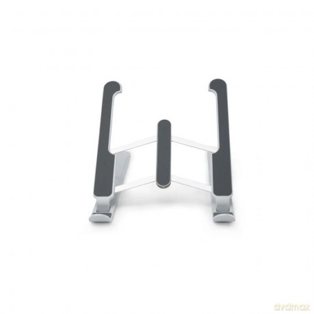Podstawka mobilna pod laptop i tablet