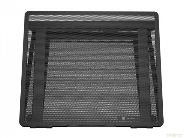 Podstawka pod laptopa Tern 2 12.1-17.3 cala