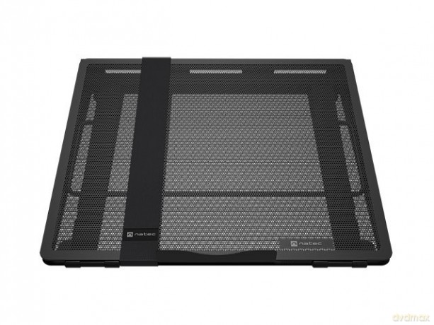 Podstawka pod laptopa Tern 2 12.1-17.3 cala