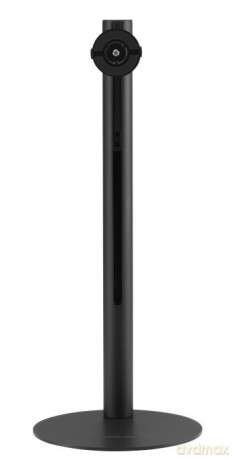 Podstawka ZenScreen MTS02D