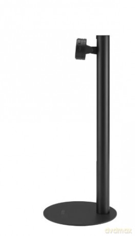 Podstawka ZenScreen MTS02D
