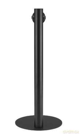 Podstawka ZenScreen MTS02D