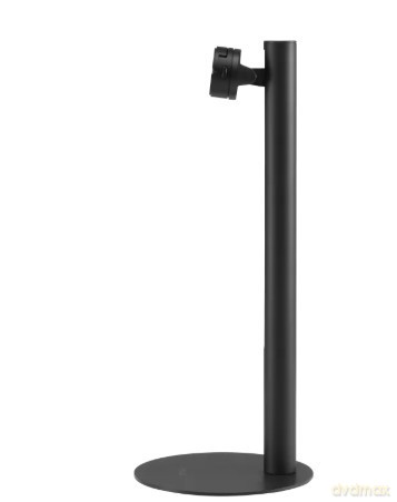 Podstawka ZenScreen MTS02D