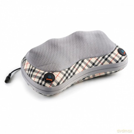 Poduszka masująca Oro-Pillow