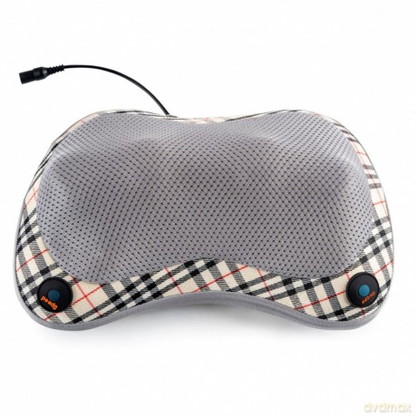 Poduszka masująca Oro-Pillow
