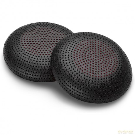 Poduszki słuchawkowe piankowe Blackwire 3310/3320 (2 sztuki) 85S23AA