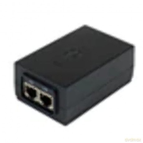 PoE Adapter 48 VDC 0.5A POE-48-24W