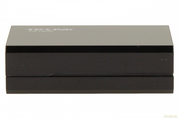 PoE150S PoE Injector 2x10/100/1000 Desktop