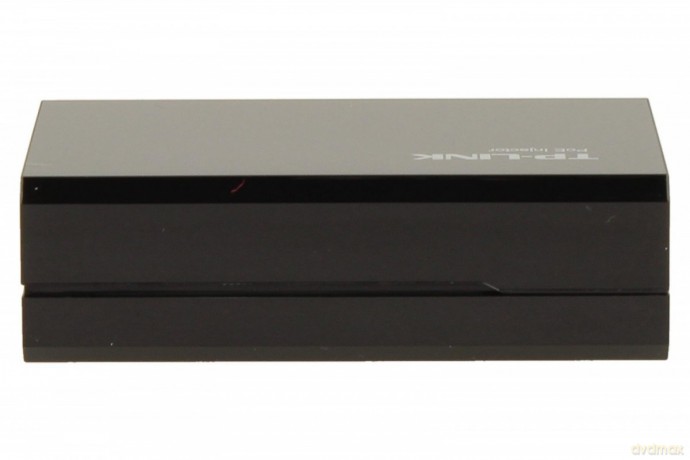 PoE150S PoE Injector 2x10/100/1000 Desktop