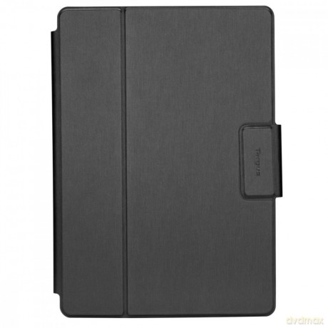 Pokrowiec SafeFit 9-10.5cala Rotating Case Black