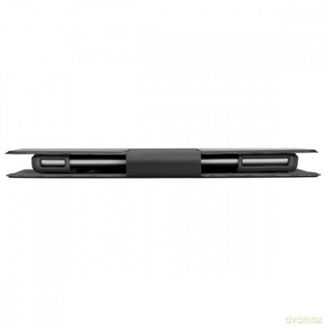 Pokrowiec SafeFit 9-10.5cala Rotating Case Black