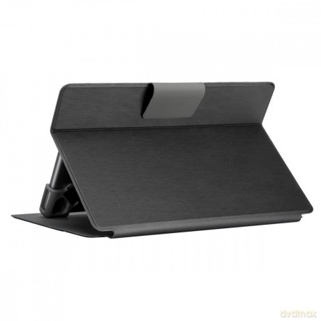 Pokrowiec SafeFit 9-10.5cala Rotating Case Black