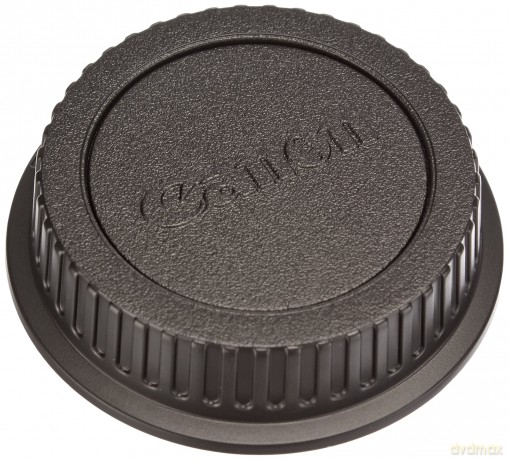 Pokrywka E 2723a001aa