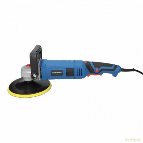 Polerka 1600W 180mm CP4010