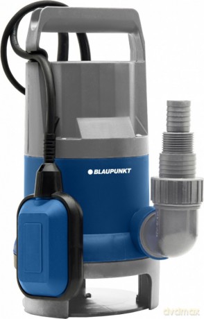Pompa wody WP1001 1000W