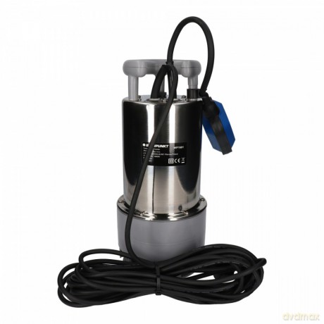 Pompa wody WP1601 1600W