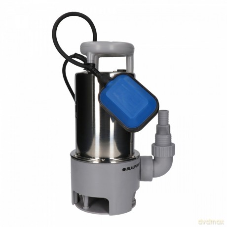 Pompa wody WP1601 1600W