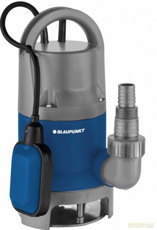Pompa wody WP4001 400W