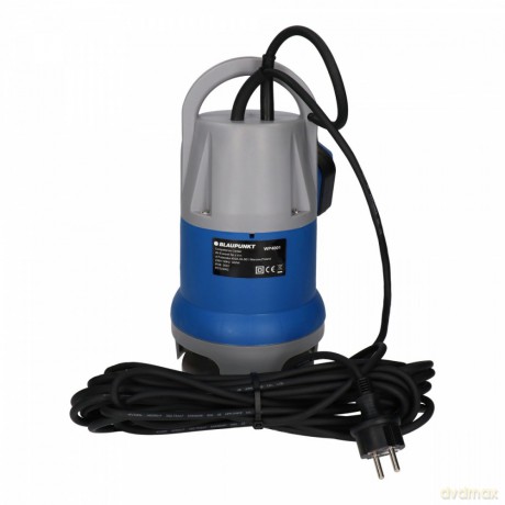 Pompa wody WP4001 400W