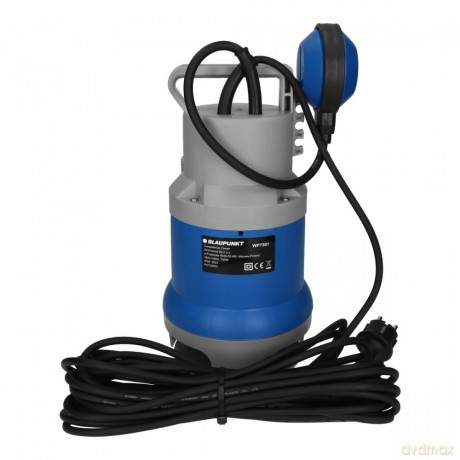 Pompa wody WP7501 750W