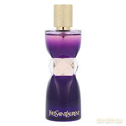 Yves Saint Laurent Manifesto L Elixir pour Femme Woda perfumowana 50 ml spray - Intense (Damskie) [PERFUMY]