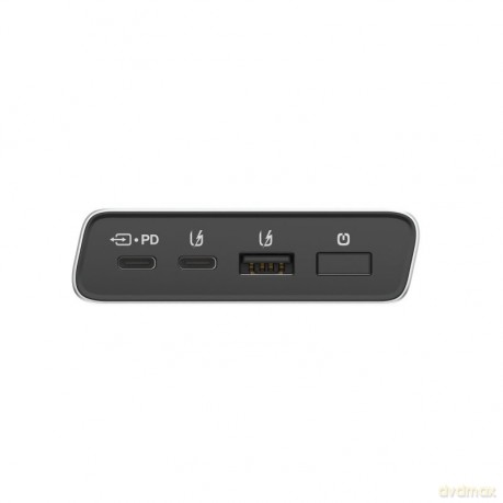 Powerbank 65W PowerPlay 20800mAh PD PL