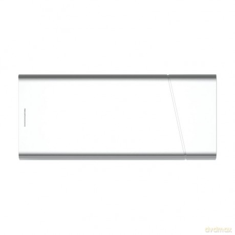 Powerbank 65W PowerPlay 20800mAh PD PL