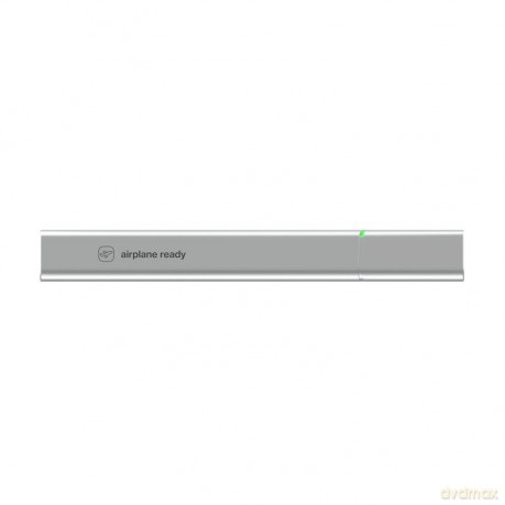 Powerbank 65W PowerPlay 20800mAh PD PL