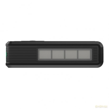 PowerBoost Air Car Jump Starter/Booster/Powerbank 8000mAh 1000A