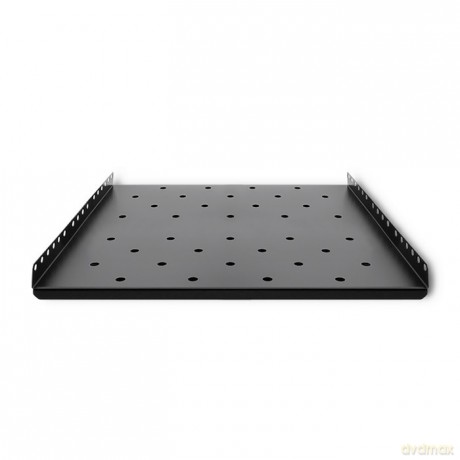 Półka do szafy RACK stała | 490433