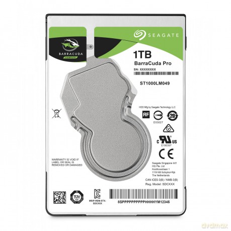 Półka RX418 4-HDD rack 1U