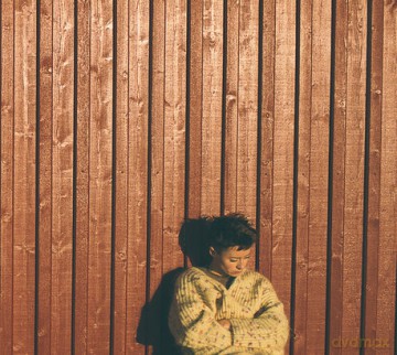 Natalia Przybysz: Prąd [CD]