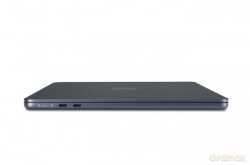 Privacy Filter MagPro Elite MacBook Air 13 2023
