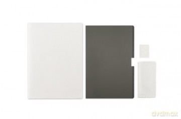 Privacy Filter MagPro Elite MacBook Air 15 cala 2023
