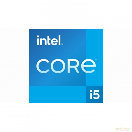 Procesor Core i5-14600K BOX 3,5GHz LGA1700