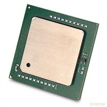 Procesor Intel Xeon Silver 4208 do DL360 P02571-B21