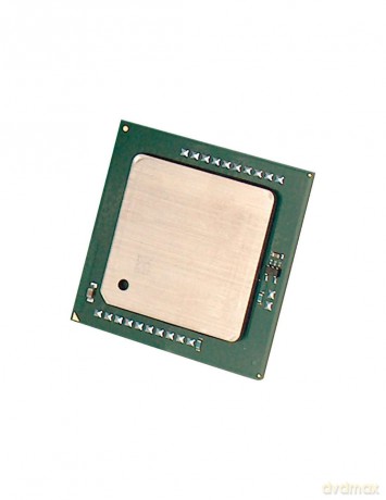 Procesor Intel Xeon-S 4210R Kit DL380 Gen10 P23549-B21