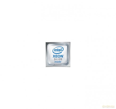 Procesor Intel Xeon-Silver 4309Y for HPE P36920-B21