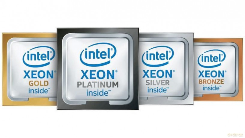 Procesor Intel Xeon-Silver 4310 for HPE P36921-B21
