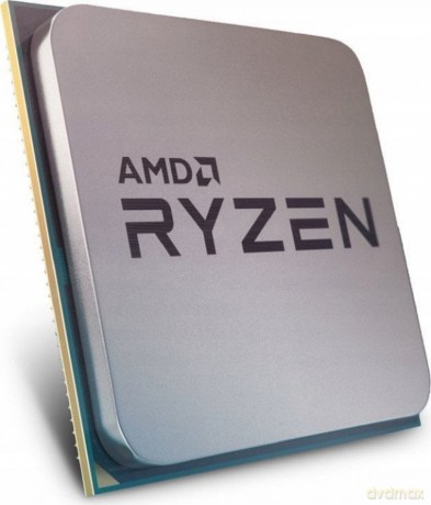Procesor Ryzen 7 5800X 3,8GH 100-100000063WOF