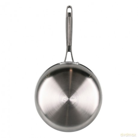 Profesjonalna patelnia 26 cm MR-1224-26