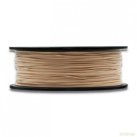 Profesjonalny filament do druku 3D | PLA PRO | 1kg | 1.75mm | Skin