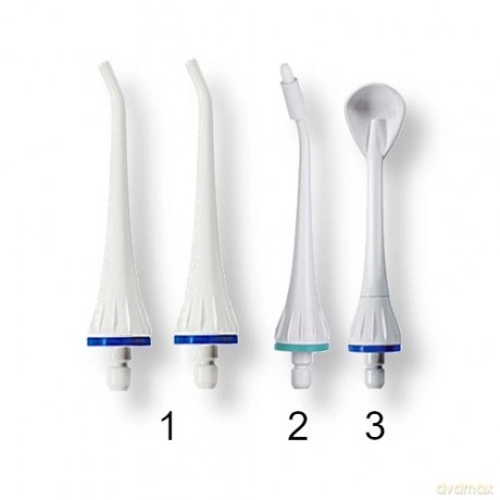 Profesjonalny irygator Oro-Dent PRO