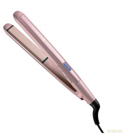 Prostownica do włosów Coconut Smooth S5901