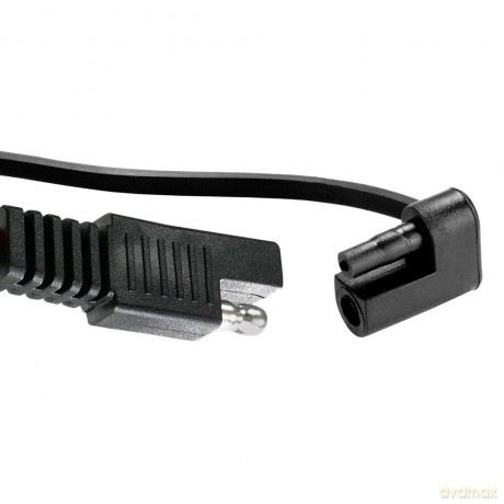 Prostownik samochodowy do akumulatora 6V/12V automatyczny CBC5