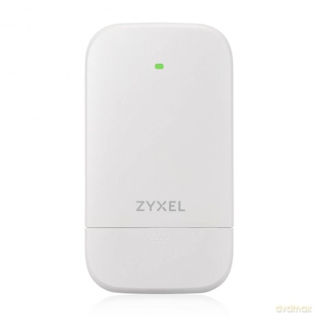 Przedłużacz PoE Cloud Outdoor/Indoor POE12-3PD