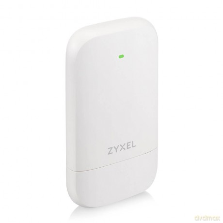 Przedłużacz PoE Cloud Outdoor/Indoor POE12-3PD