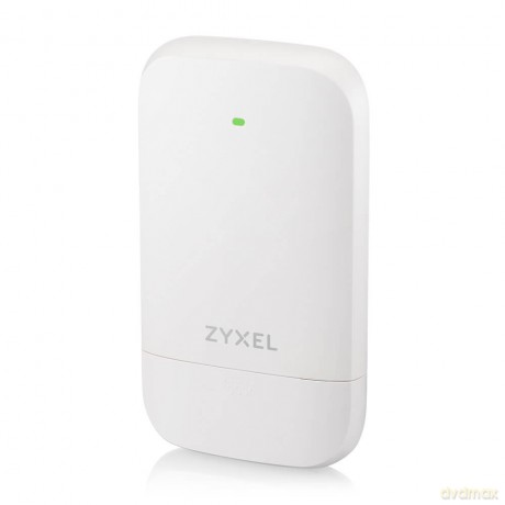 Przedłużacz PoE Cloud Outdoor/Indoor POE12-3PD