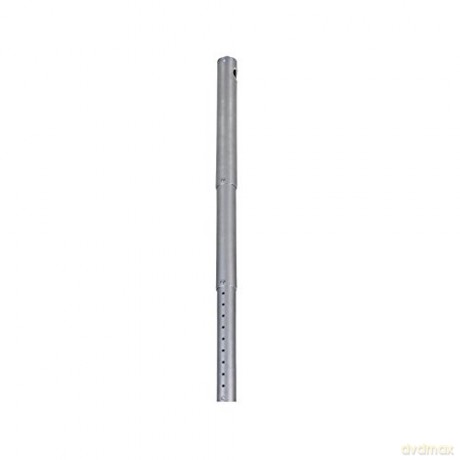Przedłużenie do uchwytu ProMount Direct - długość 41-100 cm